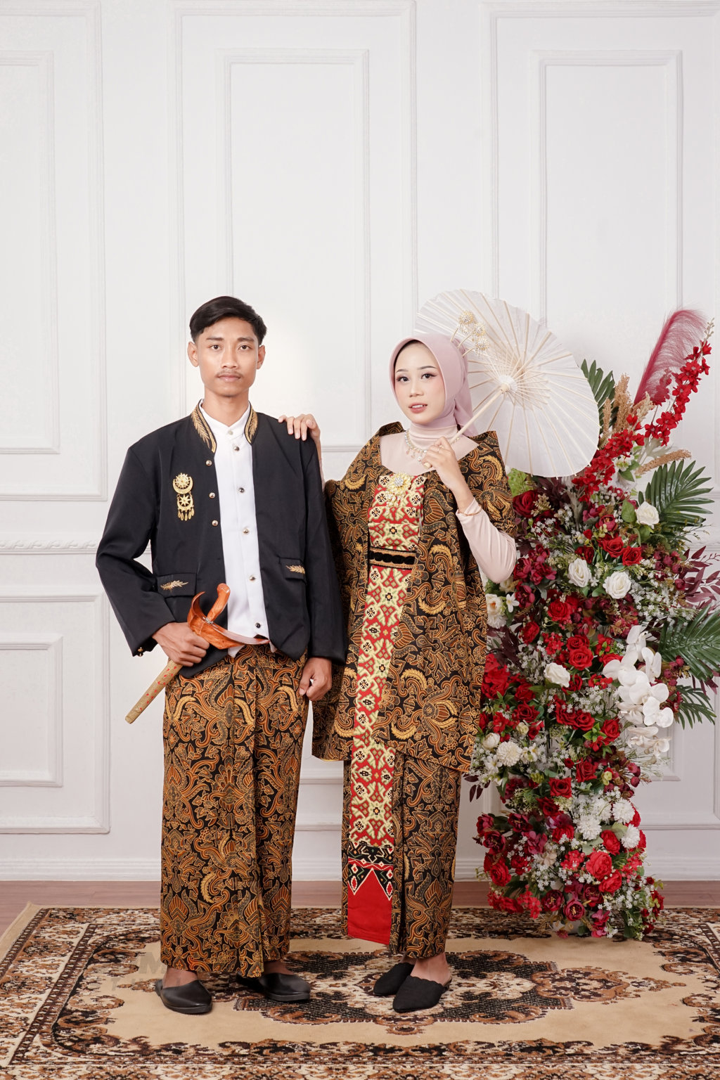 JDM00022-FILEminimizer