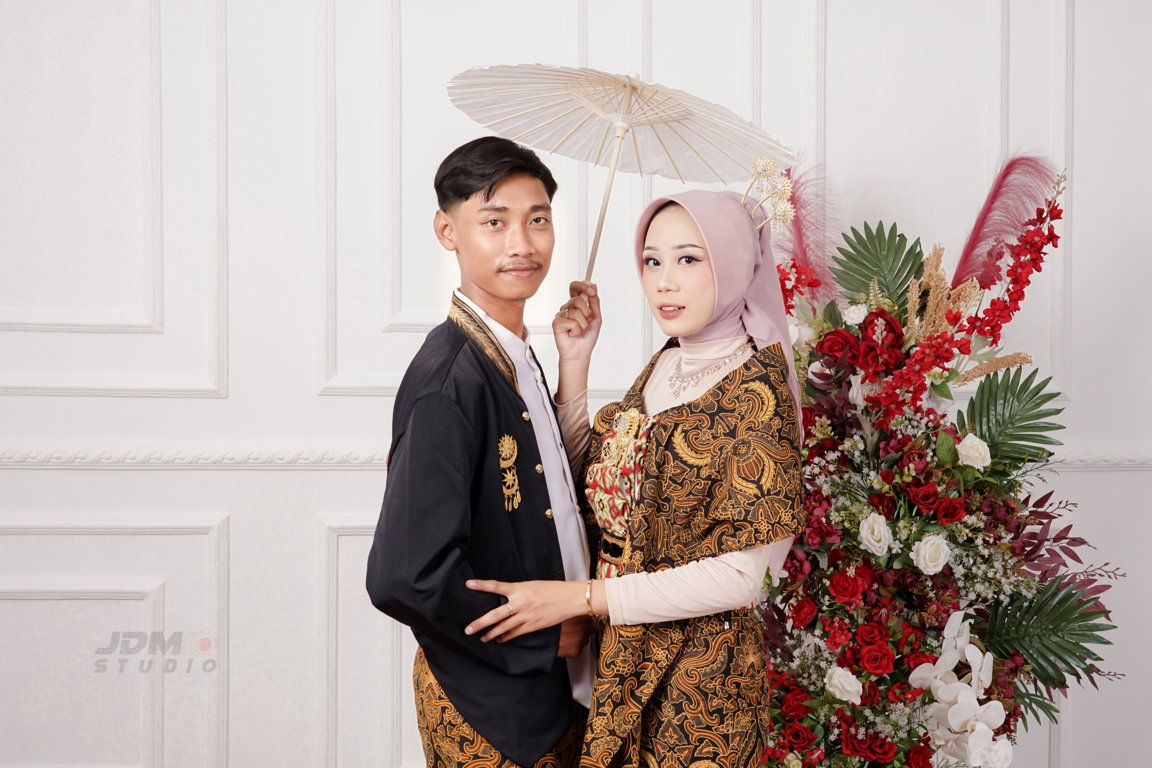 JDM00047-FILEminimizer-1