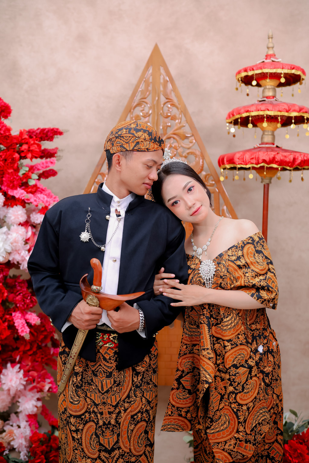 IMG_8851-FILEminimizer