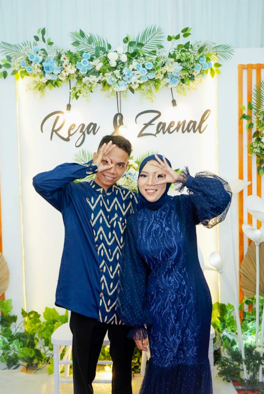 IMG-20240328-WA0098-2