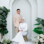 IMG_20250310_093406-1