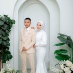 IMG_20250310_093416-1