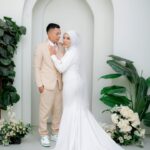 IMG_20250310_093439-4