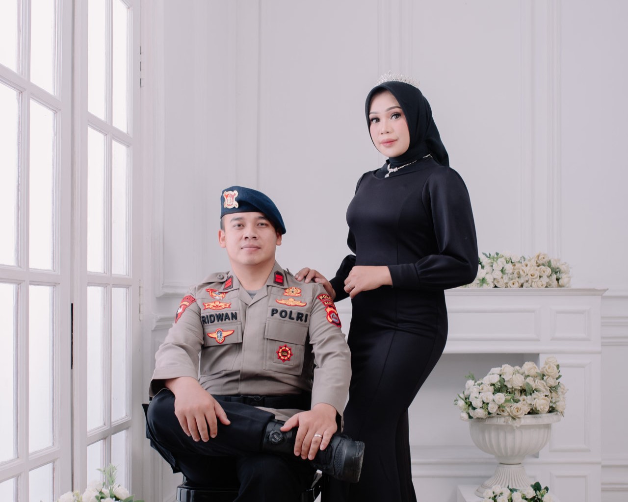 IMG_5735-FILEminimizer