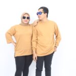 2023_08_14_19_35_IMG_0269-1