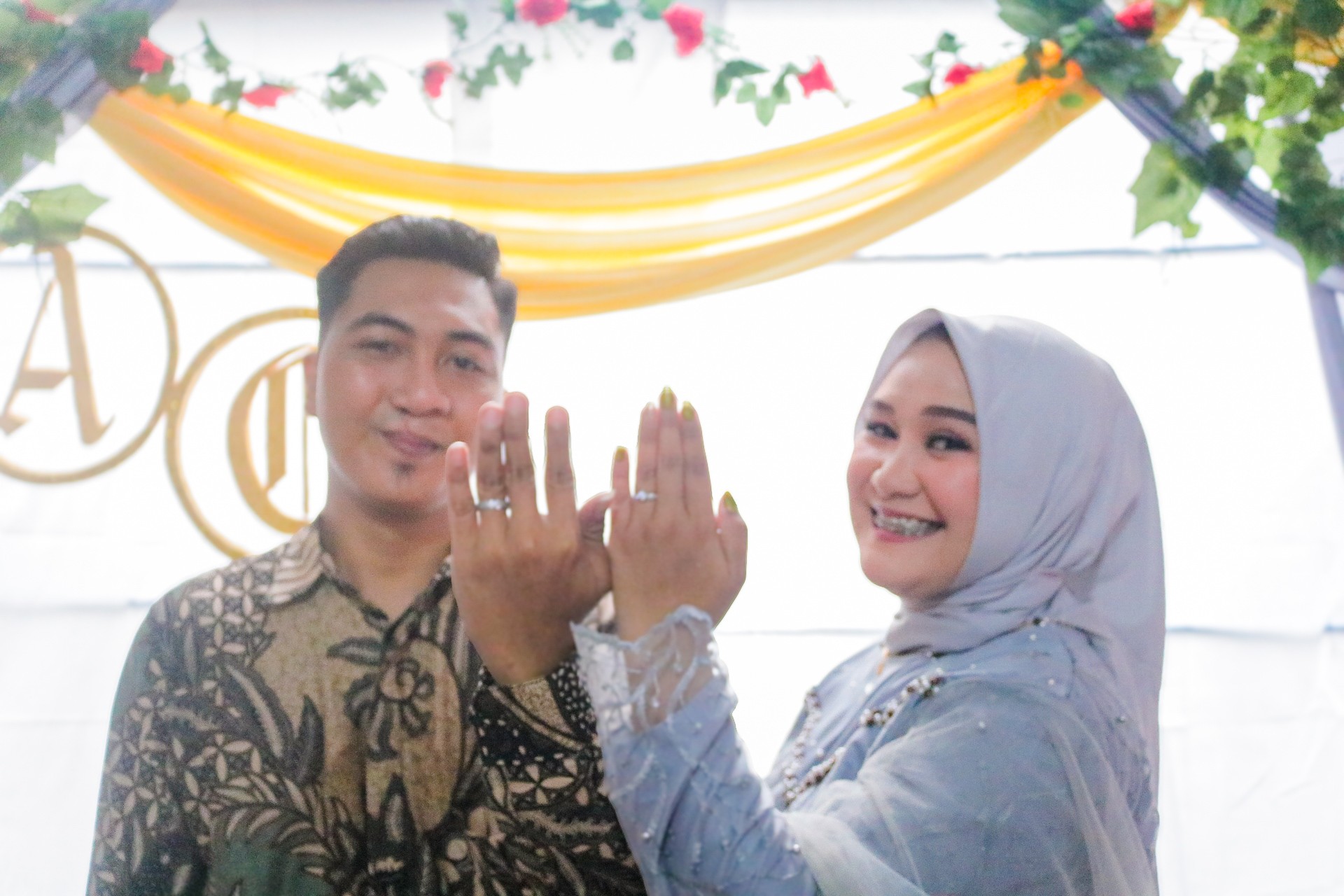 20240107175522_IMG_0535_11zon