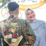 929a612d74415fda65918f8737abeb40