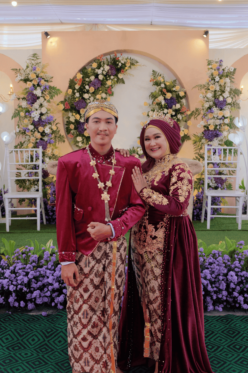 FOTO-AWAL-Photoroom-1-1-4