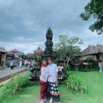 IMG_20250312_221737_11zon