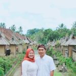 IMG_20250312_222555-1