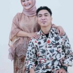 IMG_20250313_130955_11zon