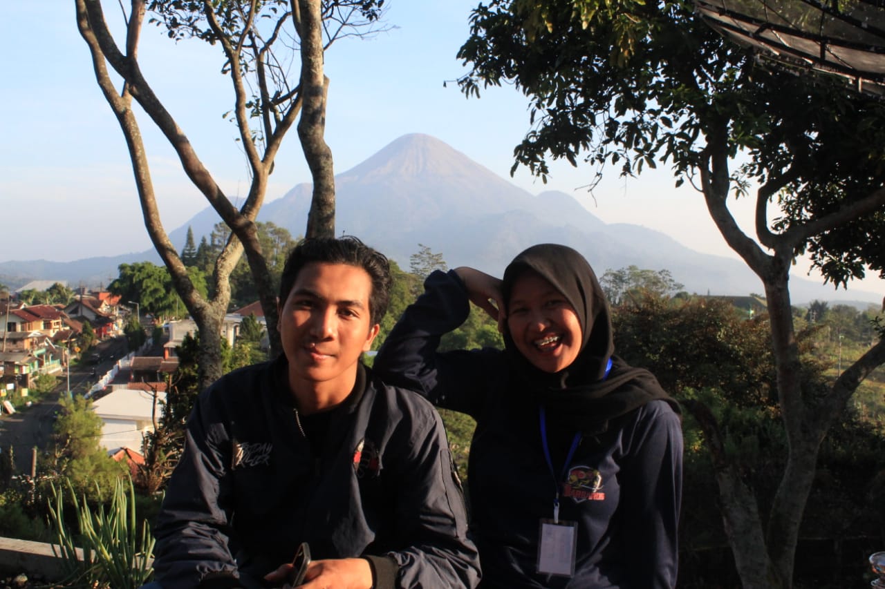 WhatsApp-Image-2025-03-13-at-15.32.41