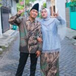 a5e439771ce16000d9a846f8d9577964