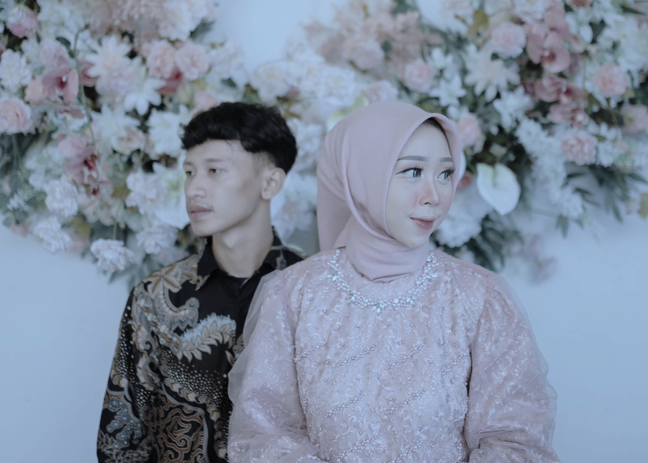 1EE0D46A-996F-4AAA-A076-6ADF75B4084C-compressed