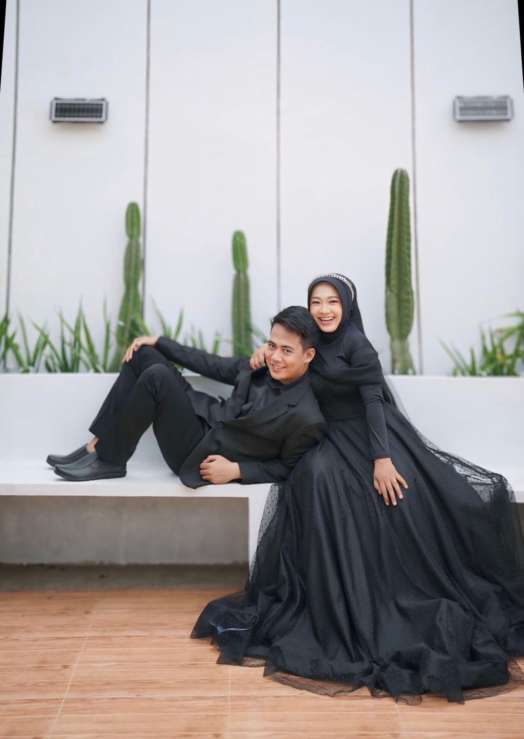 WhatsApp-Image-2025-03-13-at-21.31.23-1-2