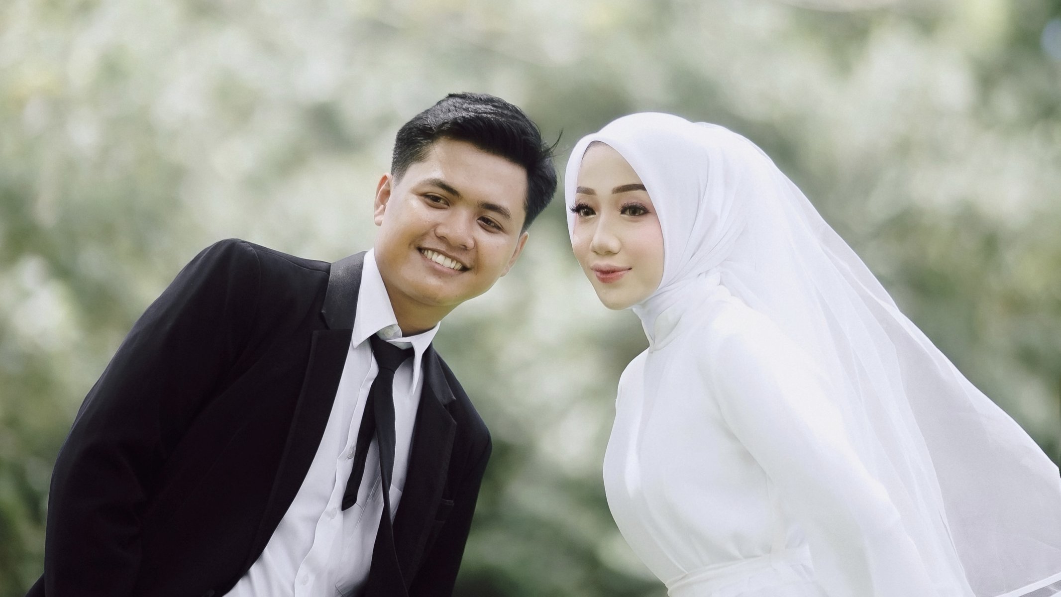 Foto-love-story-FILEminimizer