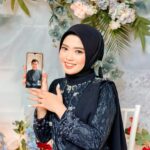 IMG-20250315-WA0009-7