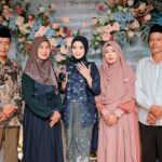 IMG-20250315-WA0010-2