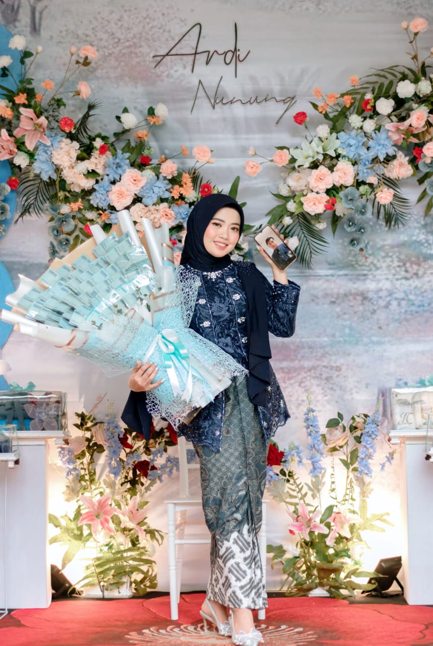 IMG-20250315-WA0011-1