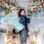 IMG-20250315-WA0011-4