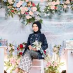 IMG-20250315-WA0012-1