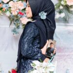 IMG-20250315-WA0014-4