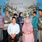 IMG-20250315-WA0016-2