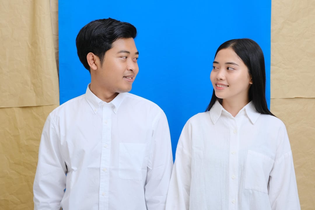 IMG-20250327-WA0011-3