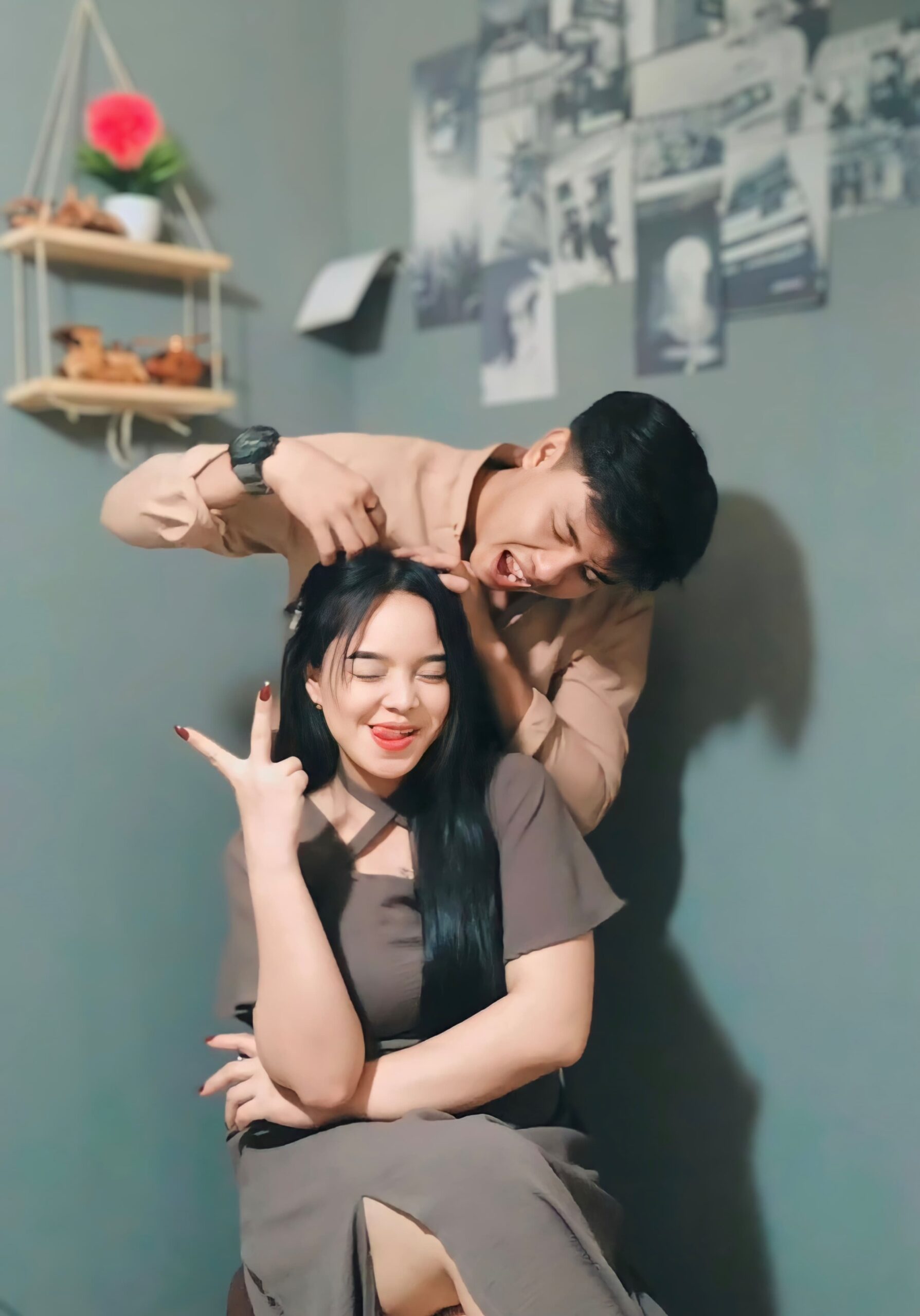 0b3b7ee6-d728-474d-8a9a-ca1bf6b1b580-1