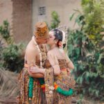 43f99c33-f2cf-4f5f-9c8d-c5dde1729db0