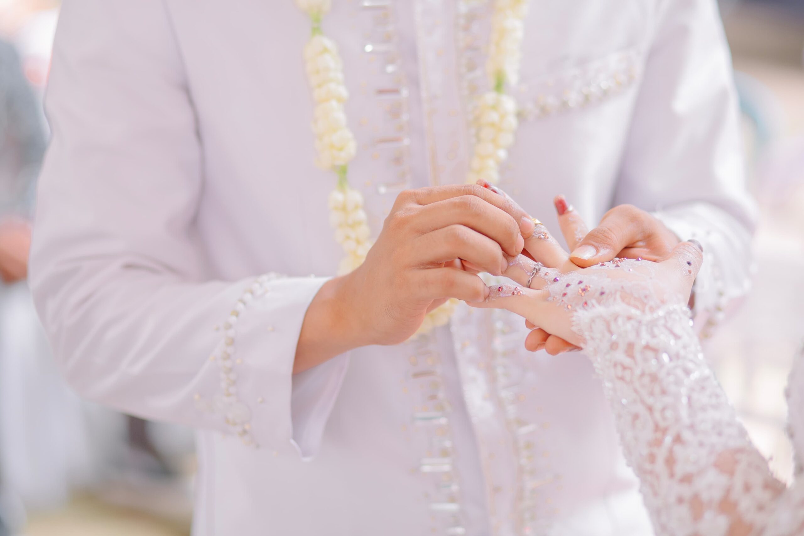 4ad68c07-9358-4c20-9b46-fe37fe6f4e99-1