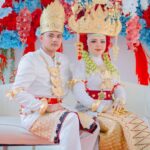 4b42702a-232c-4fbf-815e-e9842d0f8fd6