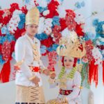 4c22e37f-304a-4d87-9fab-b5ca1770fab9