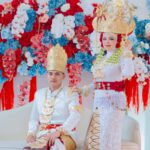 51da476d-40e5-46f8-b43a-d172528d4edf