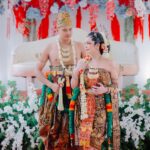 5d290353-2d35-4b7c-a9f8-de05db42da3d