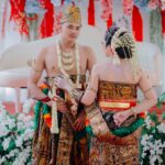 6ba2dfaf-53b1-4720-b54f-a957086e424c