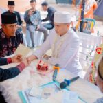 7ef467f3-3320-44e8-90bf-d2075e800992