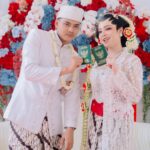 96d3d750-7b42-4c4a-a5db-0c412e80a581