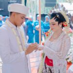 9f844d49-085b-4a9c-bbb4-3a25e619c05b