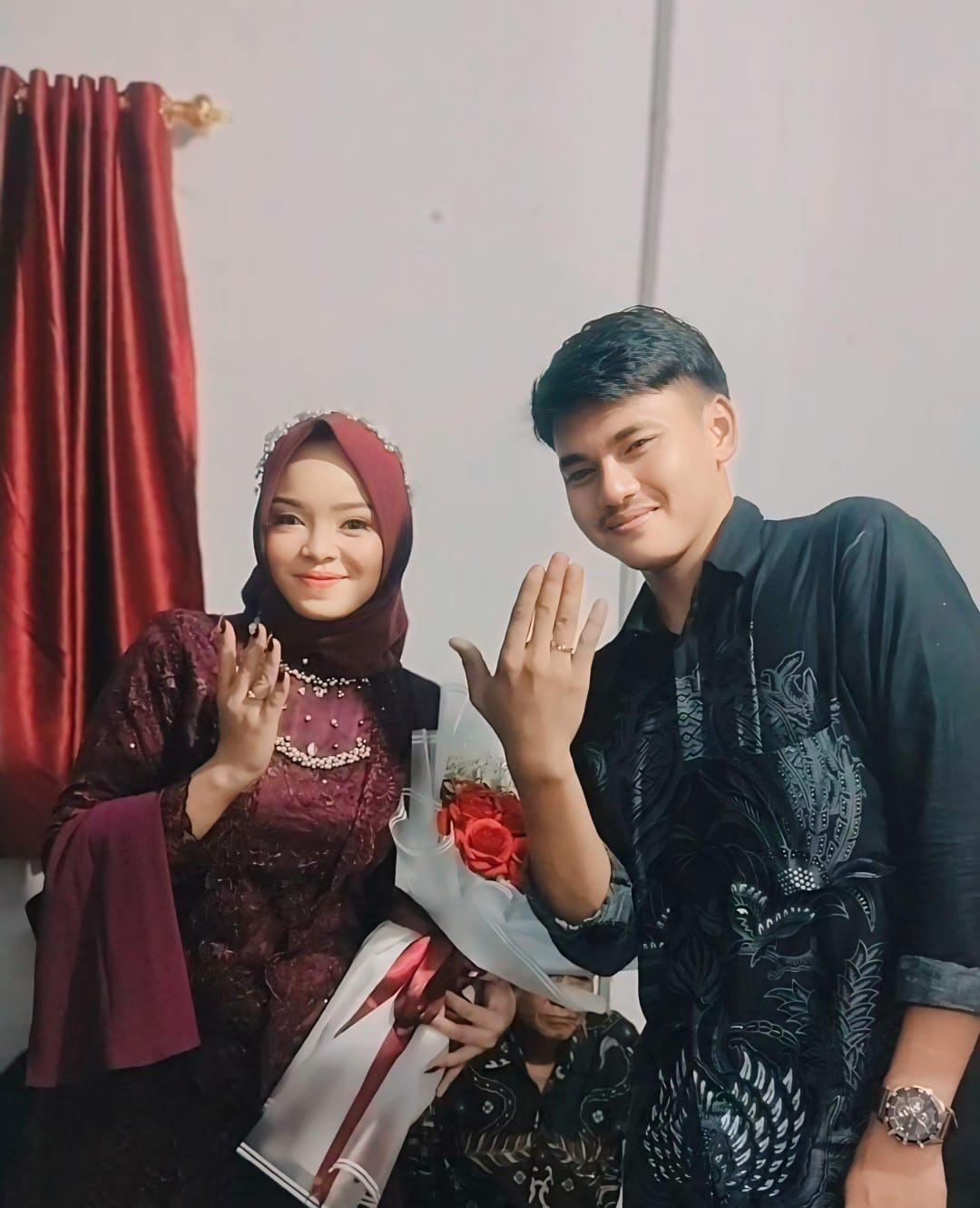 e475f099-f428-4f9a-b99c-f0a5358dfa50