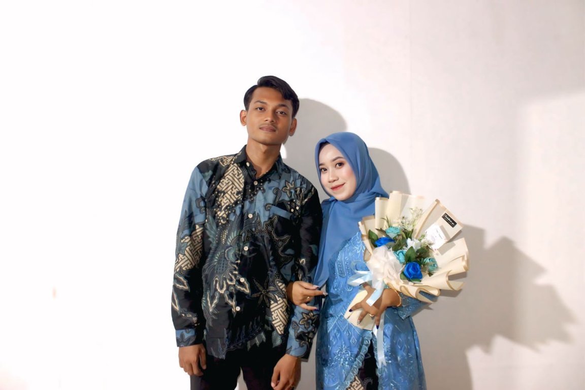 IMG-20241002-WA0225-FILEminimizer-2