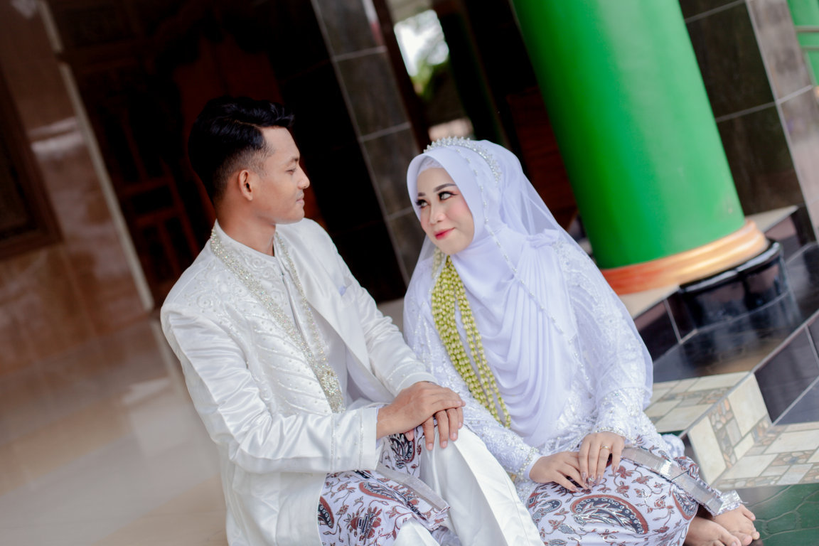 IMG_4978-1-FILEminimizer-2