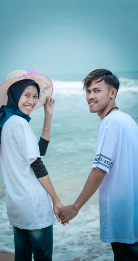 8e3493d7ba76f895c10dbf241a4e1f9a