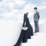 1F37F06C-2C7D-43F0-B1B4-976AB75B4843