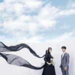 326957A4-A1B7-434A-9887-70325844DCA5