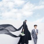 4B9A19CC-EBAA-4EBE-9A3A-413C2351E209