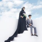 616BD7B0-3205-4CDF-AB64-FC69174E93E1