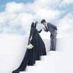 793395A5-4D74-4904-A416-D39D105320CC