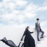 C772ECFB-82B0-4DEF-9EA6-01D6722D0BB9