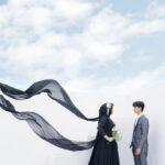 E2A18599-A88D-496E-8D59-EFE45B47D244